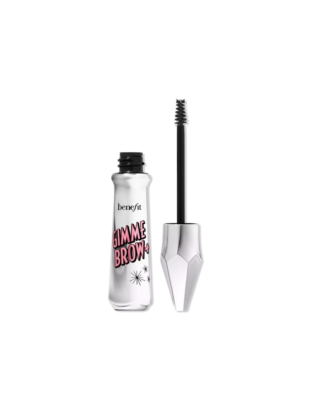 Benefit Gimme Brow+ Tinted Brow Gel